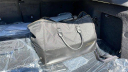 Thumbnail image of 2024 BMW XM at BillPearceBmw of Reno, NV