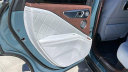 Thumbnail image of 2024 BMW XM at BillPearceBmw of Reno, NV