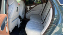 Thumbnail image of 2024 BMW XM at BillPearceBmw of Reno, NV