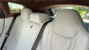 Thumbnail image of 2024 BMW XM at BillPearceBmw of Reno, NV