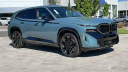 Thumbnail image of 2024 BMW XM at BillPearceBmw of Reno, NV