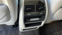 Thumbnail image of 2024 BMW XM at BillPearceBmw of Reno, NV