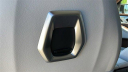 Thumbnail image of 2024 BMW XM at BillPearceBmw of Reno, NV