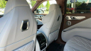 Thumbnail image of 2024 BMW XM at BillPearceBmw of Reno, NV