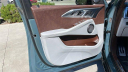 Thumbnail image of 2024 BMW XM at BillPearceBmw of Reno, NV