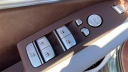 Thumbnail image of 2024 BMW XM at BillPearceBmw of Reno, NV