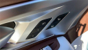 Thumbnail image of 2024 BMW XM at BillPearceBmw of Reno, NV