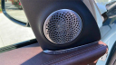 2024 BMW XM Base at BillPearceBmw of Reno, NV