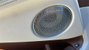 Thumbnail image of 2024 BMW XM at BillPearceBmw of Reno, NV