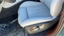 Thumbnail image of 2024 BMW XM at BillPearceBmw of Reno, NV