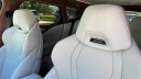 Thumbnail image of 2024 BMW XM at BillPearceBmw of Reno, NV