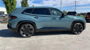 Thumbnail image of 2024 BMW XM at BillPearceBmw of Reno, NV