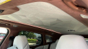 Thumbnail image of 2024 BMW XM at BillPearceBmw of Reno, NV