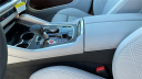 Thumbnail image of 2024 BMW XM at BillPearceBmw of Reno, NV