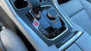 Thumbnail image of 2024 BMW XM at BillPearceBmw of Reno, NV