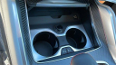 Thumbnail image of 2024 BMW XM at BillPearceBmw of Reno, NV
