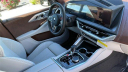 Thumbnail image of 2024 BMW XM at BillPearceBmw of Reno, NV