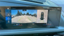 Thumbnail image of 2024 BMW XM at BillPearceBmw of Reno, NV
