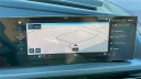 Thumbnail image of 2024 BMW XM at BillPearceBmw of Reno, NV