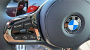 Thumbnail image of 2024 BMW XM at BillPearceBmw of Reno, NV