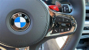 Thumbnail image of 2024 BMW XM at BillPearceBmw of Reno, NV