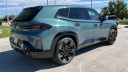 Thumbnail image of 2024 BMW XM at BillPearceBmw of Reno, NV