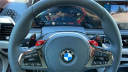 Thumbnail image of 2024 BMW XM at BillPearceBmw of Reno, NV