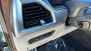 Thumbnail image of 2024 BMW XM at BillPearceBmw of Reno, NV