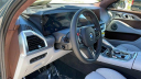 Thumbnail image of 2024 BMW XM at BillPearceBmw of Reno, NV