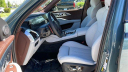 Thumbnail image of 2024 BMW XM at BillPearceBmw of Reno, NV