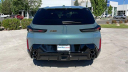 Thumbnail image of 2024 BMW XM at BillPearceBmw of Reno, NV