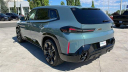 Thumbnail image of 2024 BMW XM at BillPearceBmw of Reno, NV