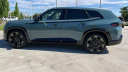 Thumbnail image of 2024 BMW XM at BillPearceBmw of Reno, NV