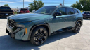 Thumbnail image of 2024 BMW XM at BillPearceBmw of Reno, NV