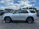 Thumbnail image of 2020 Toyota 4Runner at Fowler Gmc