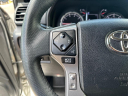 Thumbnail image of 2020 Toyota 4Runner at Fowler Gmc