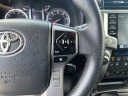 2020 Toyota 4Runner Limited at Fowler Gmc
