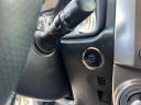 Thumbnail image of 2020 Toyota 4Runner at Fowler Gmc