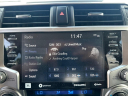 Thumbnail image of 2020 Toyota 4Runner at Fowler Gmc