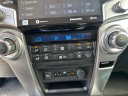 Thumbnail image of 2020 Toyota 4Runner at Fowler Gmc