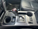 Thumbnail image of 2020 Toyota 4Runner at Fowler Gmc
