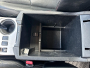 Thumbnail image of 2020 Toyota 4Runner at Fowler Gmc