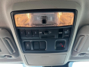 Thumbnail image of 2020 Toyota 4Runner at Fowler Gmc
