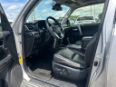 Thumbnail image of 2020 Toyota 4Runner at Fowler Gmc