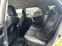 Thumbnail image of 2020 Toyota 4Runner at Fowler Gmc
