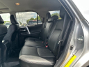 Thumbnail image of 2020 Toyota 4Runner at Fowler Gmc