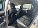 Thumbnail image of 2020 Toyota 4Runner at Fowler Gmc