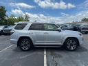Thumbnail image of 2020 Toyota 4Runner at Fowler Gmc