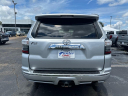 Thumbnail image of 2020 Toyota 4Runner at Fowler Gmc