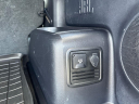 Thumbnail image of 2020 Toyota 4Runner at Fowler Gmc